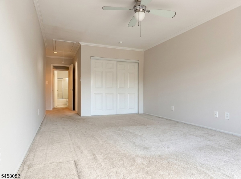 231 Kingsberry Drive Franklin NJ 08873