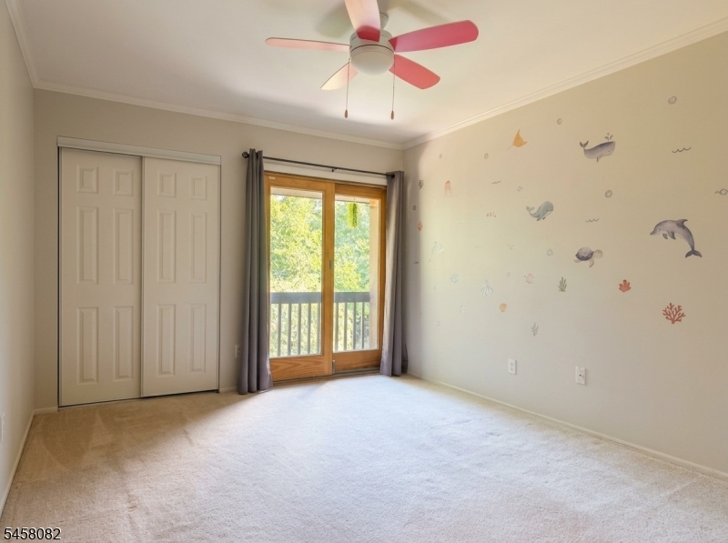 231 Kingsberry Drive Franklin NJ 08873