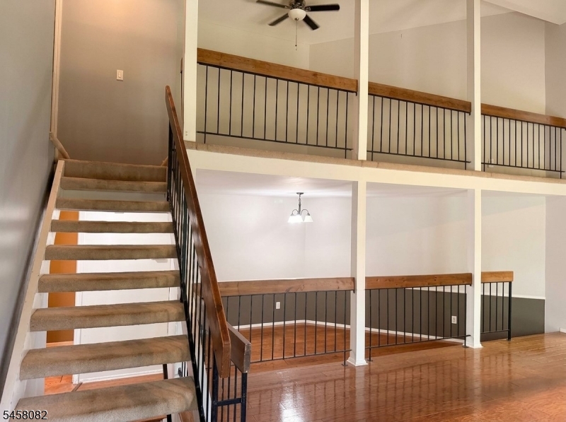 231 Kingsberry Drive Franklin NJ 08873