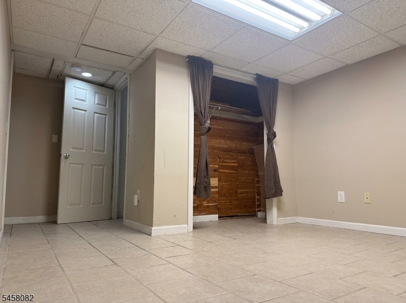 231 Kingsberry Drive Franklin NJ 08873