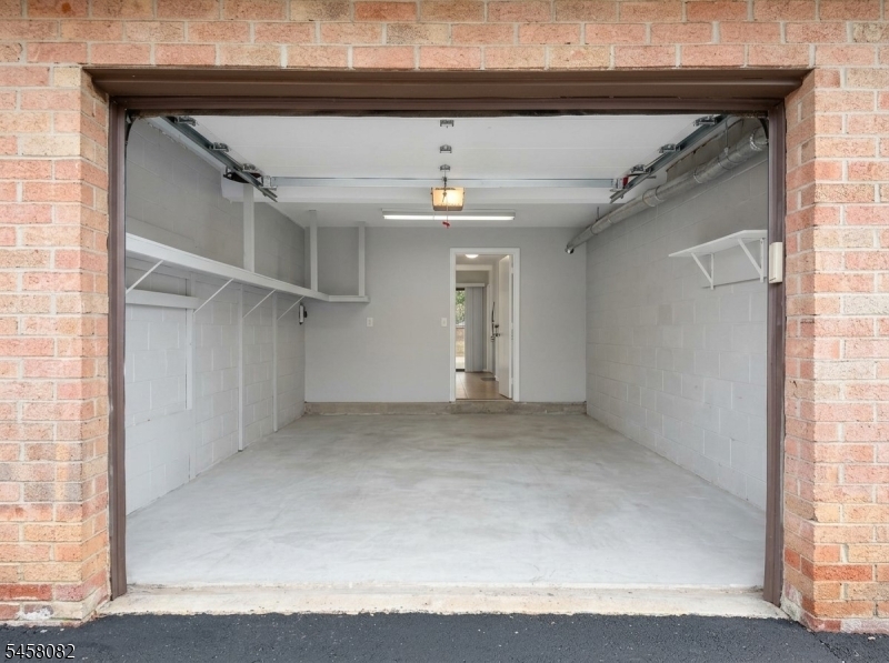 231 Kingsberry Drive Franklin NJ 08873