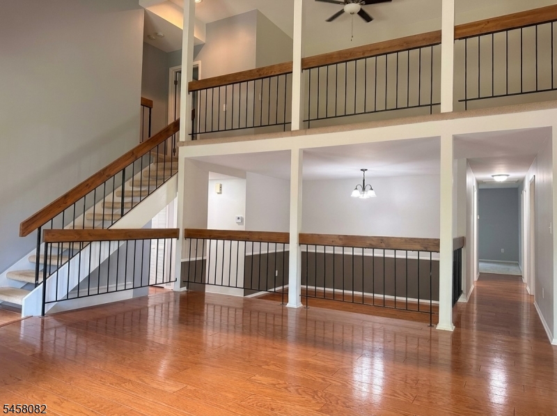 231 Kingsberry Drive Franklin NJ 08873