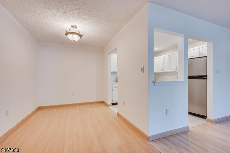 71 Rachel Court Franklin NJ 08823