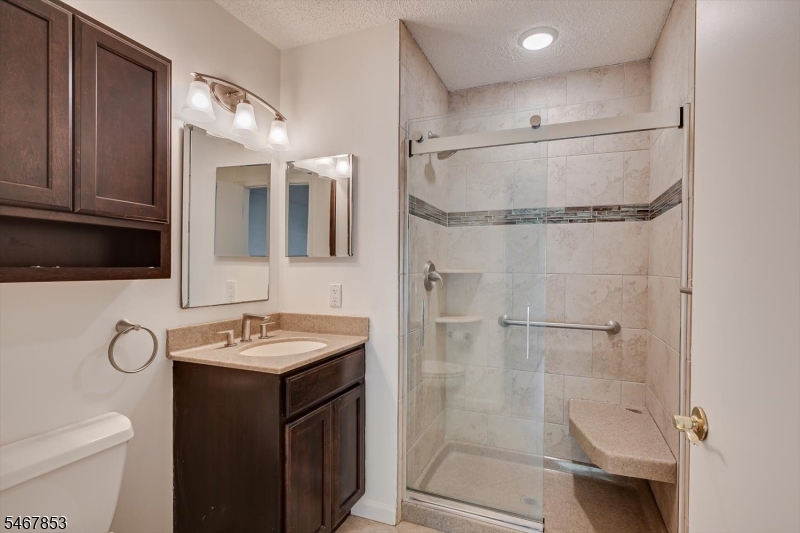 71 Rachel Court Franklin NJ 08823