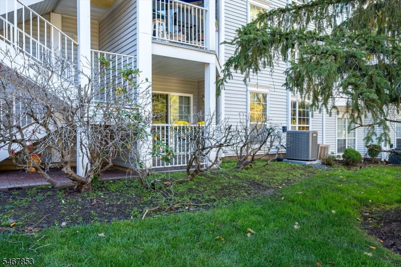 71 Rachel Court Franklin NJ 08823