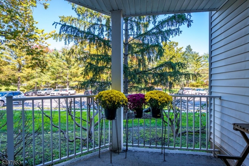 71 Rachel Court Franklin NJ 08823