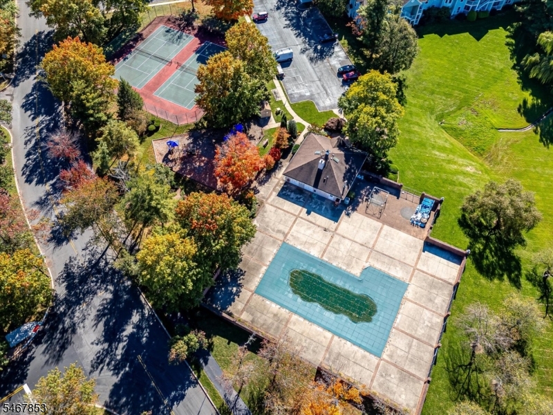 71 Rachel Court Franklin NJ 08823