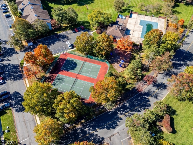 71 Rachel Court Franklin NJ 08823