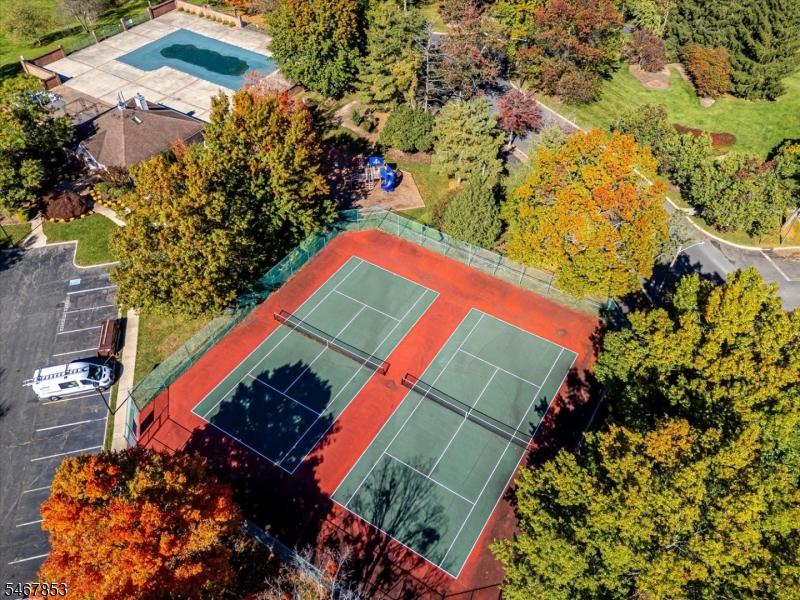 71 Rachel Court Franklin NJ 08823