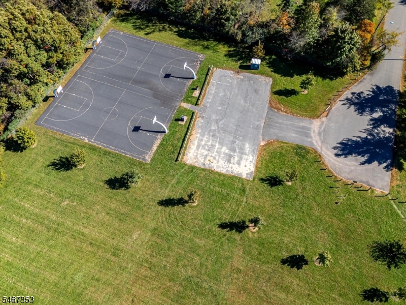 71 Rachel Court Franklin NJ 08823