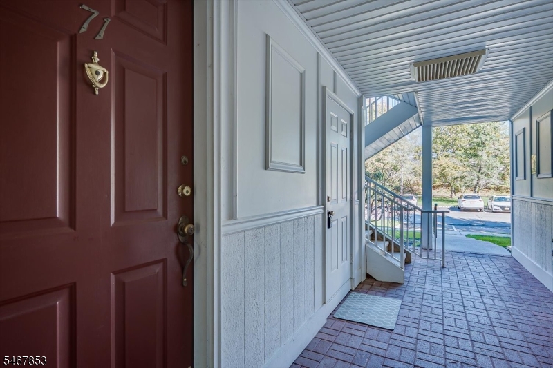 71 Rachel Court Franklin NJ 08823