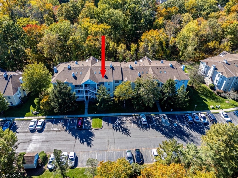 71 Rachel Court Franklin NJ 08823
