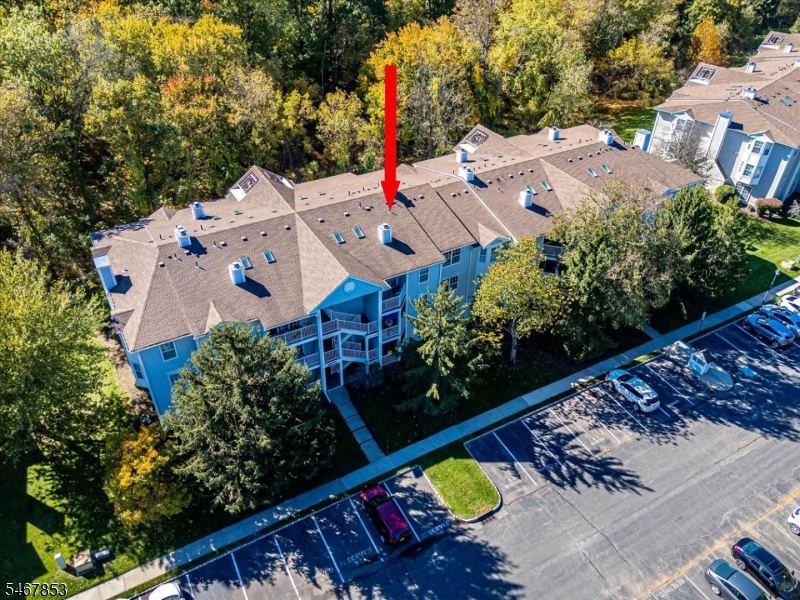71 Rachel Court Franklin NJ 08823