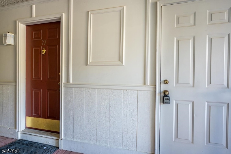 71 Rachel Court Franklin NJ 08823