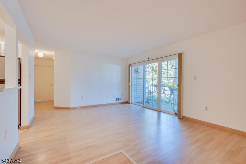 71 Rachel Court Franklin NJ 08823