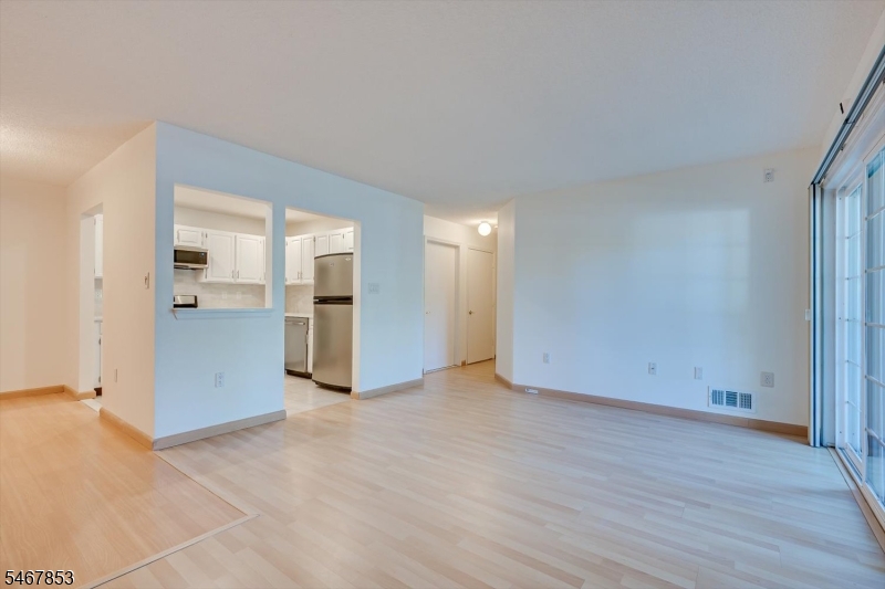 71 Rachel Court Franklin NJ 08823