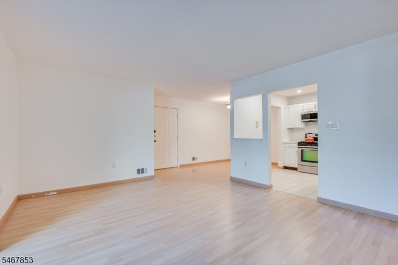 71 Rachel Court Franklin NJ 08823