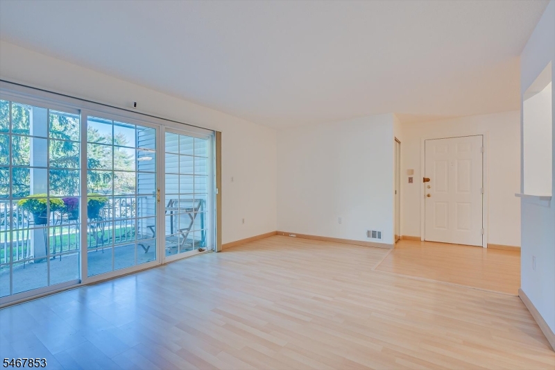 71 Rachel Court Franklin NJ 08823