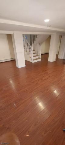 180 N 16th East Orange NJ 07017