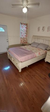 180 N 16th East Orange NJ 07017