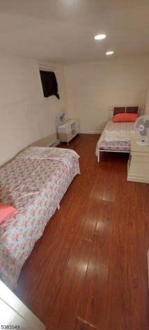 180 N 16th East Orange NJ 07017