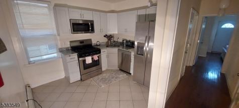 180 N 16th East Orange NJ 07017