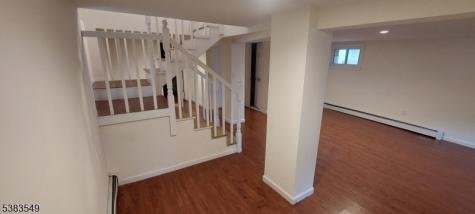 180 N 16th East Orange NJ 07017