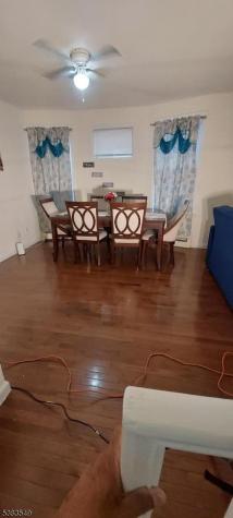 180 N 16th East Orange NJ 07017