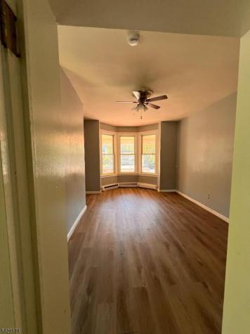 195 Park Avenue City Of Orange NJ 07050