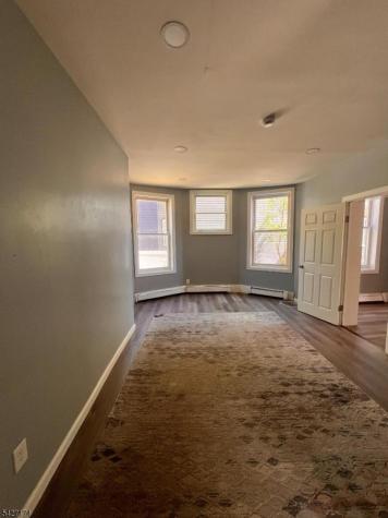 195 Park Avenue City Of Orange NJ 07050