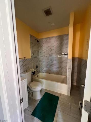 195 Park Avenue City Of Orange NJ 07050