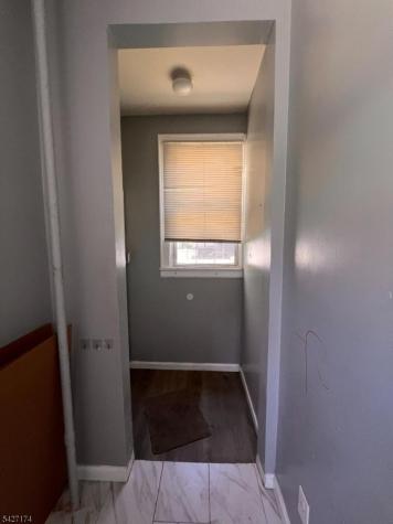 195 Park Avenue City Of Orange NJ 07050