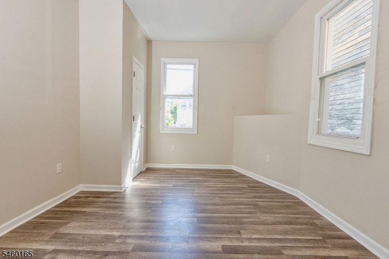186 N 17th Street East Orange NJ 07017
