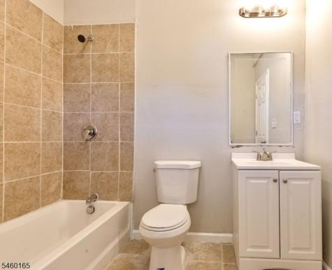 186 N 17th Street East Orange NJ 07017