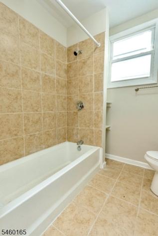 186 N 17th Street East Orange NJ 07017