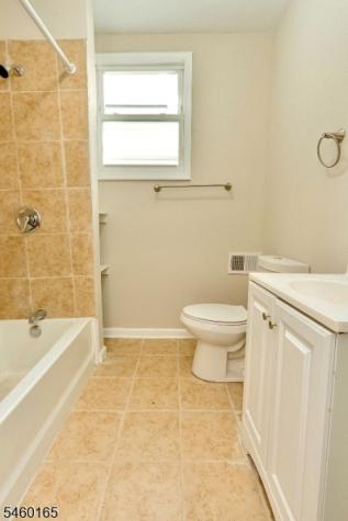 186 N 17th Street East Orange NJ 07017
