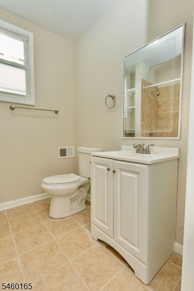 186 N 17th Street East Orange NJ 07017