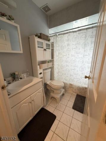 1184 Union Street Linden NJ 07036