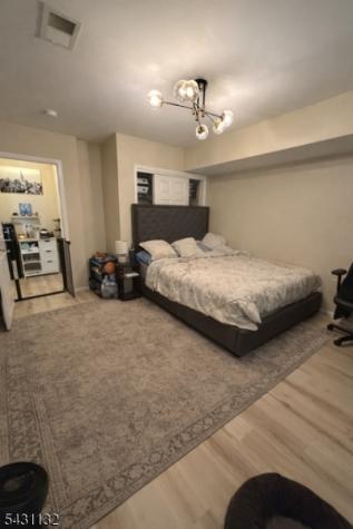 1184 Union Street Linden NJ 07036