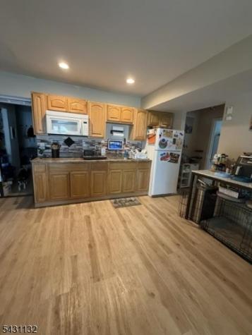 1184 Union Street Linden NJ 07036