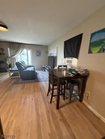 1184 Union Street Linden NJ 07036
