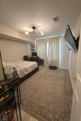 1184 Union Street Linden NJ 07036