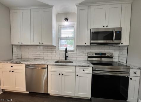 5 Anderson Place Mount Olive NJ 07828