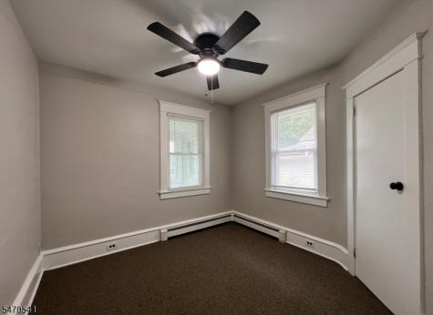 5 Anderson Place Mount Olive NJ 07828