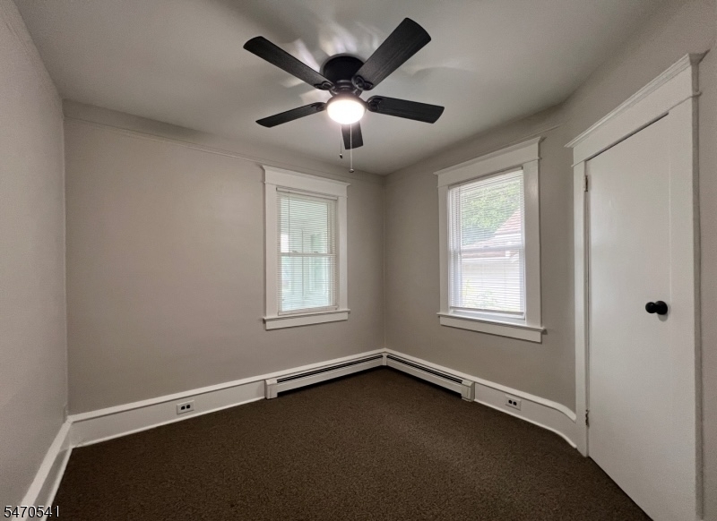5 Anderson Place Mount Olive NJ 07828
