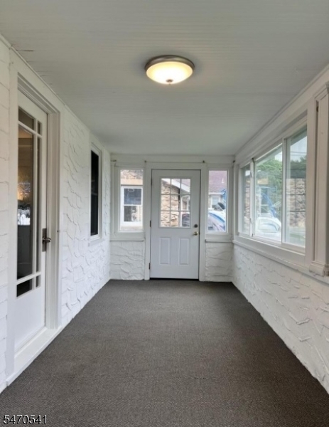 5 Anderson Place Mount Olive NJ 07828