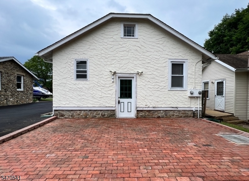 5 Anderson Place Mount Olive NJ 07828