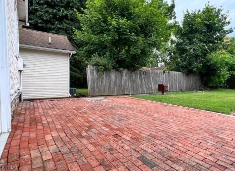 5 Anderson Place Mount Olive NJ 07828