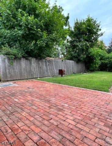 5 Anderson Place Mount Olive NJ 07828