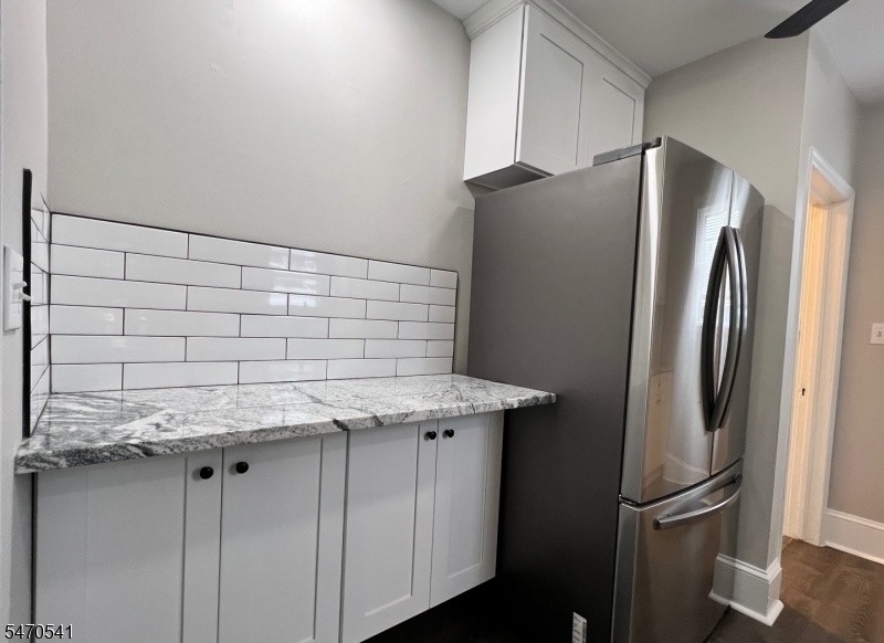 5 Anderson Place Mount Olive NJ 07828